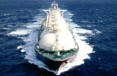 LNG_Ship
