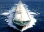LNG_Ship LNG_Ship