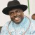 Nigerian_Ex_Gov_James_Ibori
