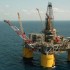 Oil_rig_gulf_of_mexico