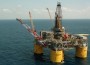 Oil_rig_gulf_of_mexico Oil_rig_gulf_of_mexico