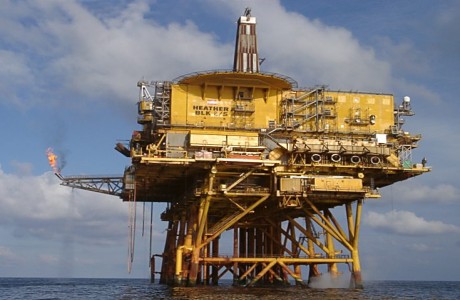 Petrofac_oil_platform