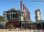 Qapco_petrochemical_plant_Qatar Qapco_petrochemical_plant_Qatar