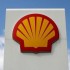 Shell_logo Shell_logo
