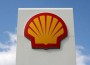 Shell_logo Shell_logo