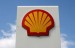 Shell_logo