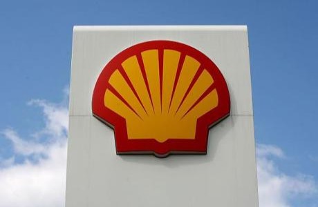 Shell_logo