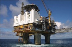 Statoil_Platform