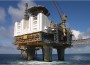 Statoil_Platform