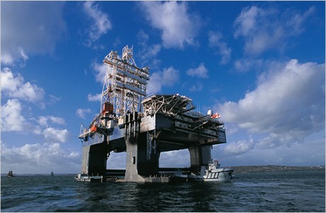 Tullow_Oil Tullow_Oil