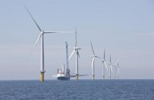 Wind_farm_offshore_Walney_UK Wind_farm_offshore_Walney_UK