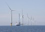 Wind_farm_offshore_Walney_UK Wind_farm_offshore_Walney_UK