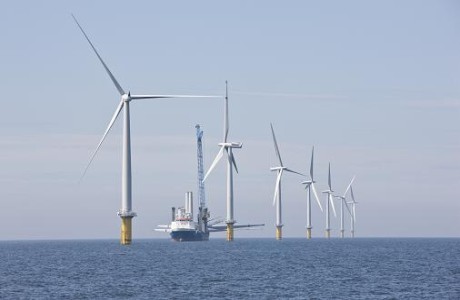 Wind_farm_offshore_Walney_UK 