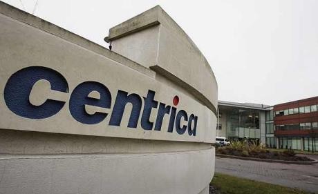 centrica_logo centrica_logo