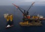 Anadarko_Petroleum