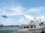Chinese_marine_patrol_vessel