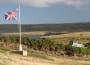 Falkland_Islands