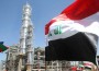 Iraq_oil_and_flag