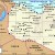 Libya_map Libya_map