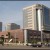 NNPC_towers_Abuja