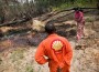 Oil_spill_Nigeria