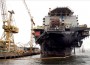 Petrobras_oil_platform