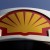 Shell_logo Shell_logo