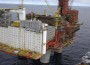 Statoil_platform_North_Sea