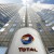 Total_oil_HQ