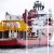 AkerSolutions_Skuld_sailaway