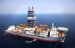 Ambani_dhirubhai_deepwater