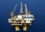 Anadarko_Petroleum Anadarko_Petroleum
