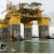 Anadarko_Petroleum_platform_producing_natural_gas_through_hub Anadarko_Petroleum_platform_producing_natural_gas_through_hub