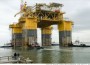 Anadarko_Petroleum_platform_producing_natural_gas_through_hub