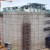 Angola_LNG_Project
