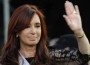 Argentine_president_Cristina_Kirchner