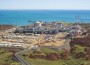 Australia_Woodside_Pluto_LNG_Project