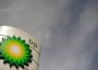 BP_logo