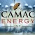 CAMAC_Energy CAMAC_Energy