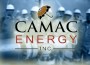 CAMAC_Energy