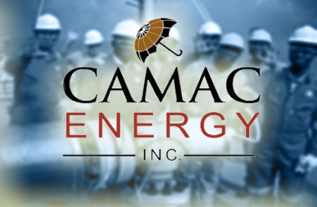 CAMAC_Energy CAMAC_Energy