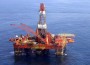 Centrica_West_Alpha_Rig_for_Drilling_in_Norwegian_Sea Centrica_West_Alpha_Rig_for_Drilling_in_Norwegian_Sea