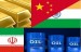 China_India's_gold_and_food_ for_oil_trade_with_Iran