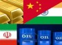 China_India's_gold_and_food_ for_oil_trade_with_Iran