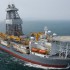 Drillship_Pacific_Santa_Ana_Arrives_in_Gulf_of_Mexico_to_Perform_DGD_for_Chevron