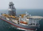 Drillship_Pacific_Santa_Ana_Arrives_in_Gulf_of_Mexico_to_Perform_DGD_for_Chevron Drillship_Pacific_Santa_Ana_Arrives_in_Gulf_of_Mexico_to_Perform_DGD_for_Chevron