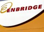 Enbridge_Inc