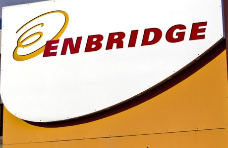 Enbridge_Inc Enbridge_Inc