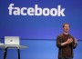 Facebook_Founder_CEO_Mark_Zuckerberg