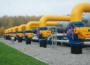 Gazprom_pipelines